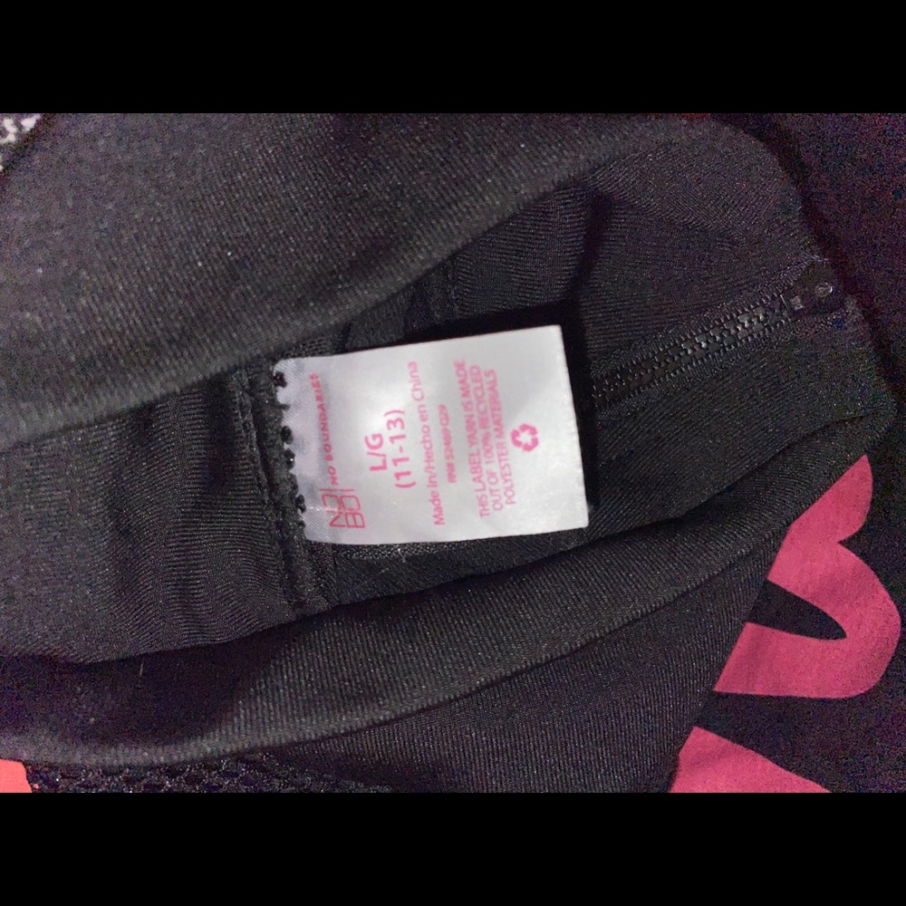 Quarter zip - Picture 2 of 2